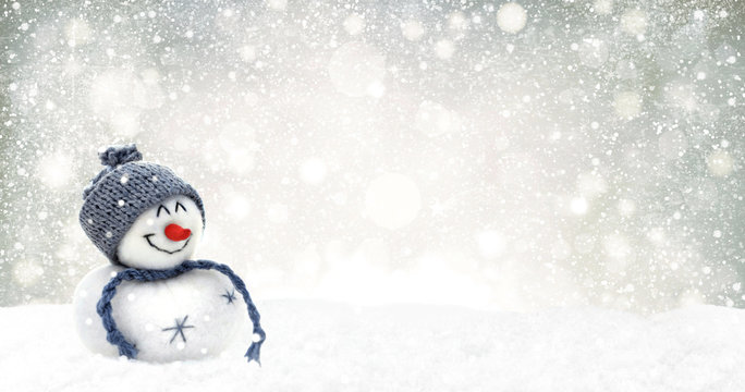 Free Winter Images – Browse 31,679 Free Stock Photos, Vectors, and ...