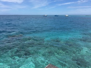 夕焼け, 海, 太陽, 空, 水, 日の出, 浜, 帆船, 地平線, 自然, オレンジ, 雲, 風景, 今夜, 夜明け, 旅行, ボート, 光, クルーズ, モルジブ, モルディブ, リラックス, カップル, 家族, ツアー, 海外, 地中海, インド洋, ハワイ, 沖縄, 海南島, リゾート, 水上, ヴィラ, 高級, ホテル, 民泊, 旅館, 老舗, 料理, 和食, 洋食, フランス, イタリ