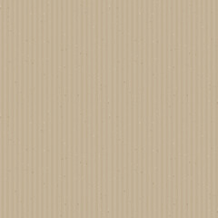 Kraft paper seamless vector texture background. Fully editable.