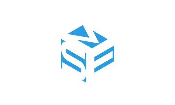 MSE icon