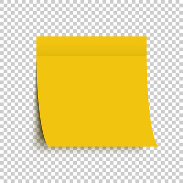 Post It Note Transparent Background Images – Browse 2,913 Stock Photos ...