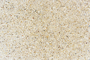 Old cement wall texture background, abstract marble texture photo