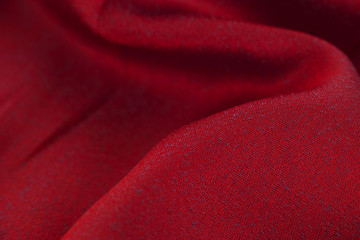 Fabric Texture