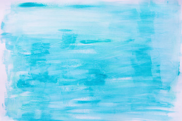 watercolor texture bacground © malija