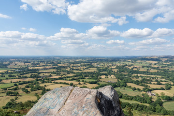 The Cloud Viewing Point