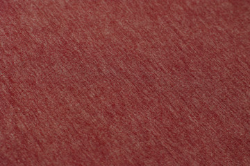 Fabric Texture