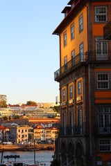 Secrets of Porto.