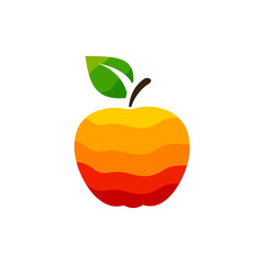 Apple9