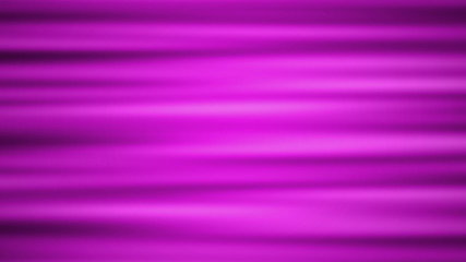 Colorful background of flowing fabric. Smooth and soft.