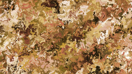 Background with paint. Divorces and drops. Periwinkles.