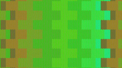 Background with a knitted texture, imitation of wool.