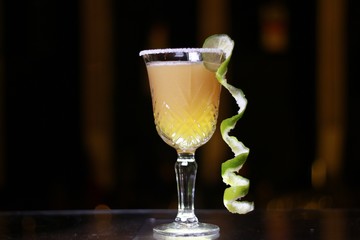 Cocktail_OCT15