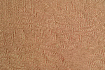 Fototapeta premium Fabric Texture