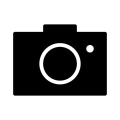 Camera Picture Photo Image Photgraphy vector icon
