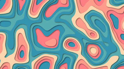 Stock 500x500 Material Design