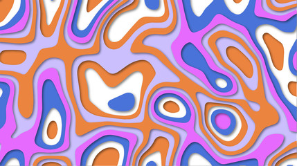 Stock 500x500 Material Design