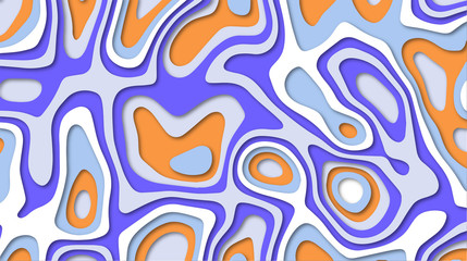 Stock 500x500 Material Design