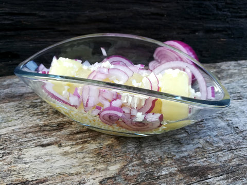 รูปภาพClabber เลือกดูภาพถ่ายสต็อก เวกเตอร์ และวิดีโอ376 Adobe Stock