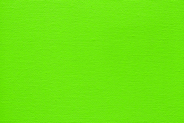 Green textured background