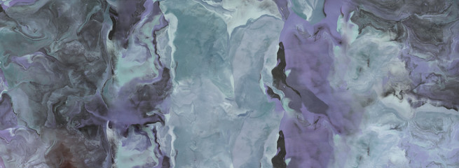 High quality 3d background. Mosaic colored background.