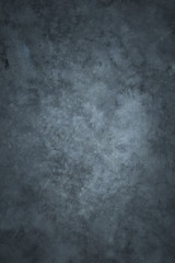 Obraz premium background