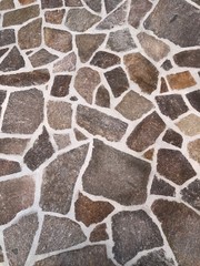 pavimentazione per esterno marmo pietra piastre