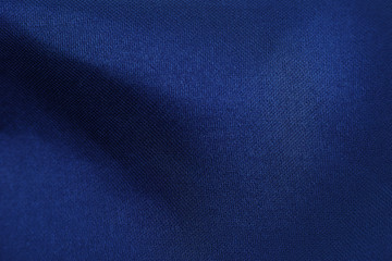 Fabric Texture