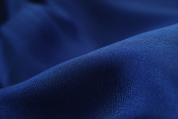 Fabric Texture