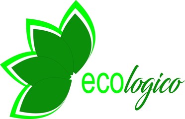 ecologica_11102018_0447P