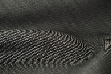 Fabric Texture and Background