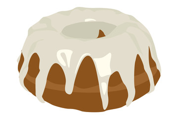 Kuchen