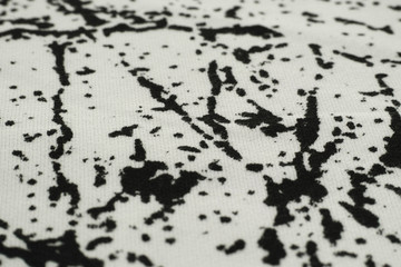 Fabric Texture and Background
