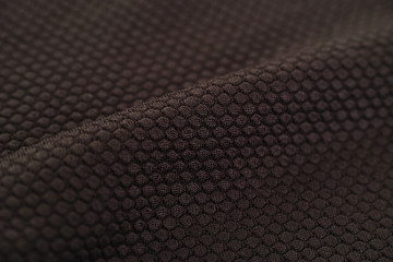 Fabric Texture and Background