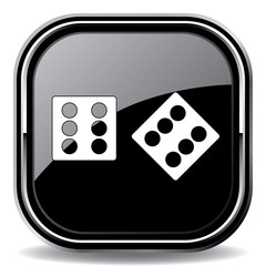 game cubes icon