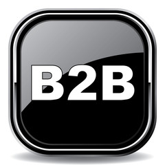 b2b icon