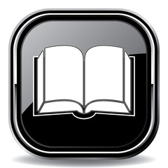 book icon
