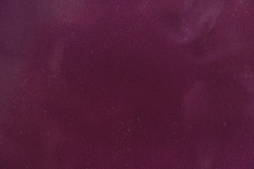 Shiny Leather Texture
