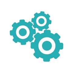 Machine Engineering Logo