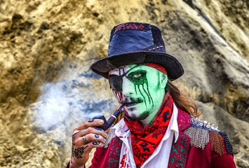 Fototapety na wymiar - Fototapeta24.pl