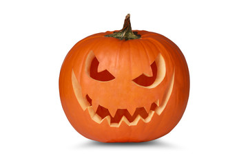 Halloween Motiv