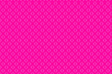 cross check  Square seamless Geometry pattern texture red background for fabric, textile, cloth,tile,web,greeting card,best wishes concept