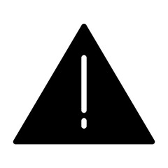 Error Computer Interface User Program vector icon