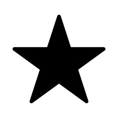 Favourite Blog Website User Interface Online Homepage vector icon