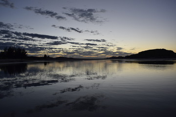 Trip to Ferrugem, Brasil