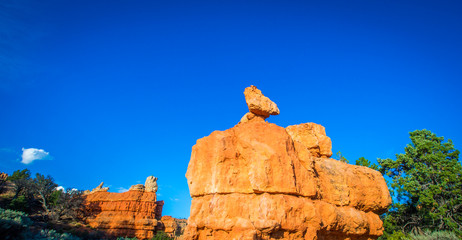 Bryce Canyon Utah
