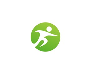 Wellness logo