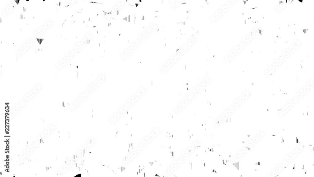 Poster grunge texture with with motion background.abstract old rough background video