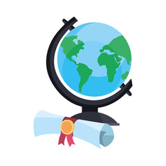 graduation school related