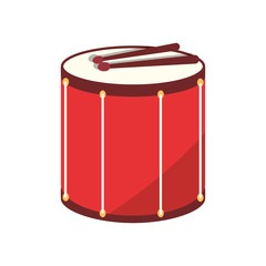 drum instrument musical percussion