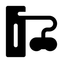 Game Console Electronics Devices Technology Products vector icon © Ralf's icons